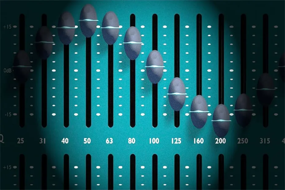 O Que é Loudness Como Ele Afeta a Qualidade do Som no Seu Ambiente 3