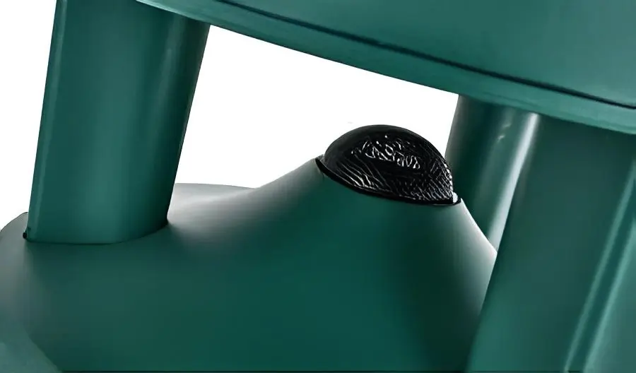 Bose FreeSpace 360P II O alto-falante perfeito para ambientes externos 2