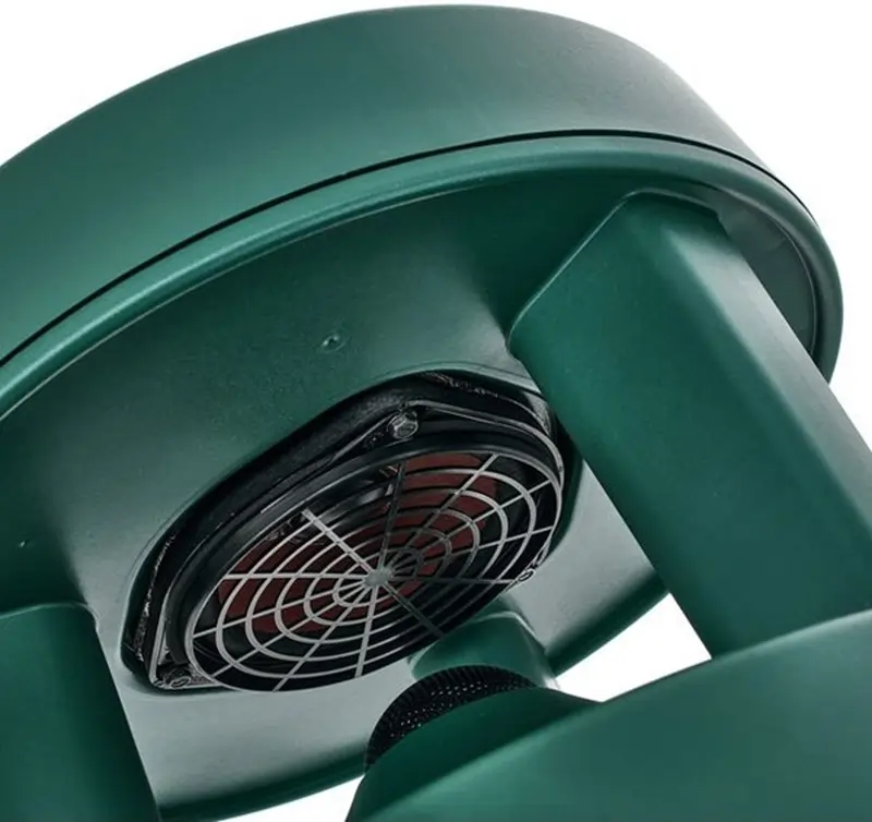 Bose FreeSpace 360P II O alto-falante perfeito para ambientes externos